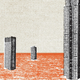 Illustration for article titled 7 Great Books That Show How Terrifying an Environmental Apocalypse Could Be
